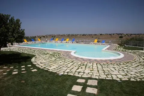 Casato Licitra in Ragusa — foto 11