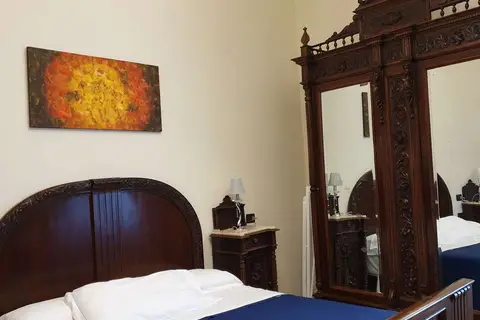Residence L'Incanto Sorrento in Piano di Sorrento — foto 17