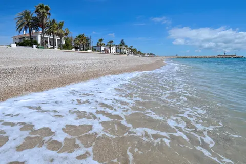 Camping Estanyet foto 23