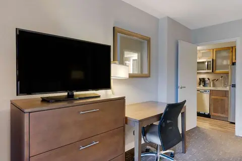 Staybridge Suites Orlando Royale Parc Suites in Kissimmee — foto 11