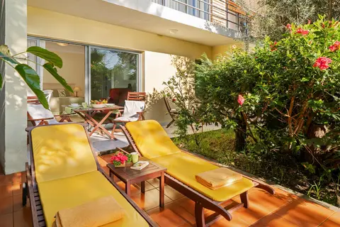 Casa do Papagaio Verde in Funchal — foto 12