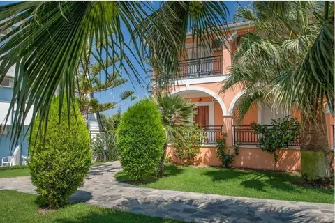 The Dream Studios To Oniro in Δημοτική Ενότητα Αρκαδίων — foto 20