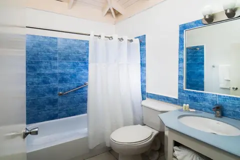 Deja Resort in Montego Bay — foto 9