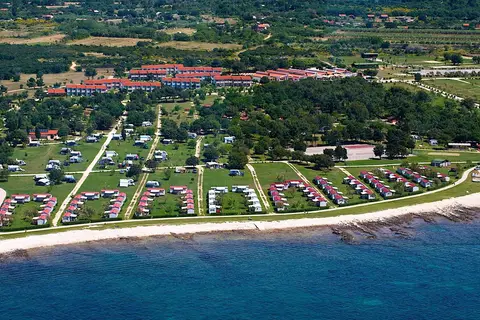 Grand Kazela in Medulin — foto 32