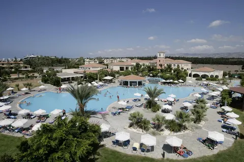 Avanti Village foto 1