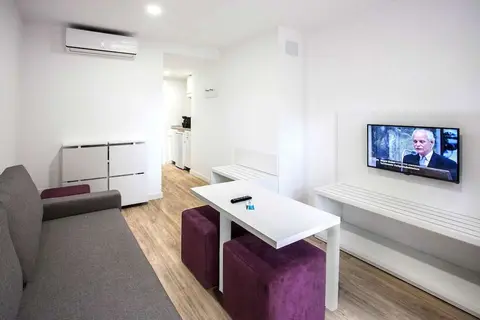 Hotel Morlans in Calvià, foto 15