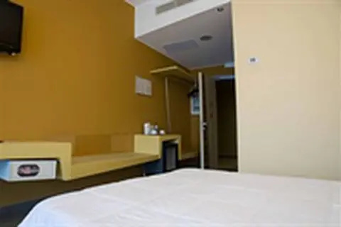 Ibis Styles Catania Acireale in Acireale, foto 30