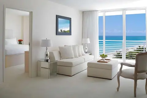 Grand Beach Hotel in Miami Beach — foto 19