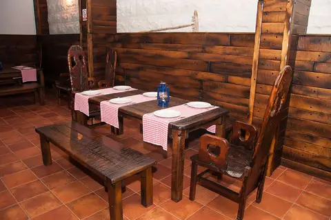 Hotel Agava & Mirta in Sali — foto 5