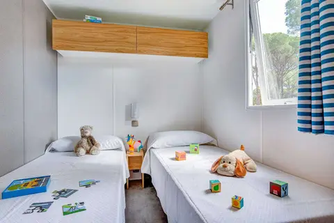 Cypsela Resort in Pals — foto 4