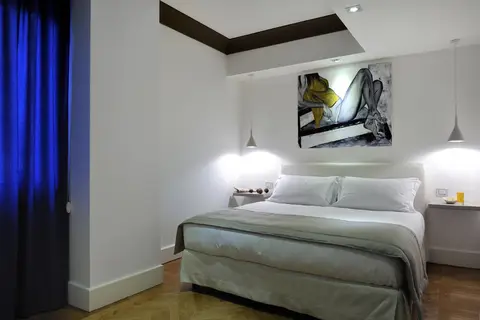 Principe Di Villafranca in Palermo — foto 30