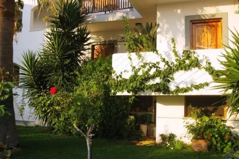 Angela Studios & Apartments in Δημοτική Ενότητα Χερσονήσου — foto 6