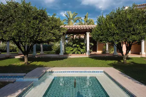 Lantana Resort in Pula, foto 13
