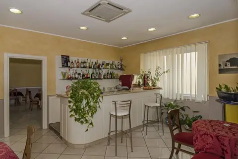 Villa Costanza Boutique Hotel in Forte Dei Marmi, foto 7