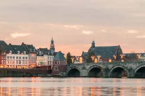 Hotel Cuba Libre foto 19