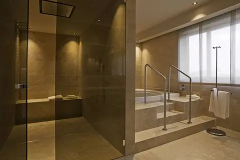 A.Roma Lifestyle Hotel in Rome, foto 23