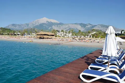 Emelda Sun Club in Kemer, foto 29