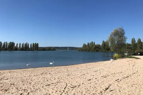 Vesoul in Vaivre-et-Montoille — foto 5