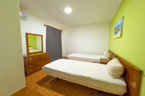 Misturod - Holiday Apartments in Santa Maria — foto 18