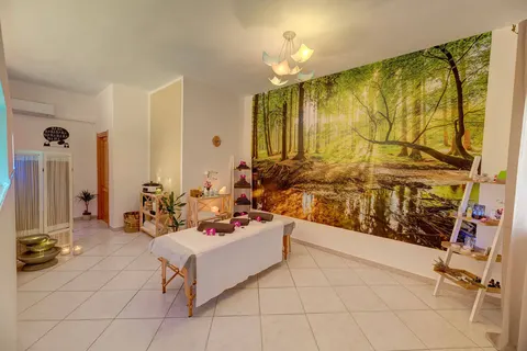 Appartementen I Giardini di Badus foto 20