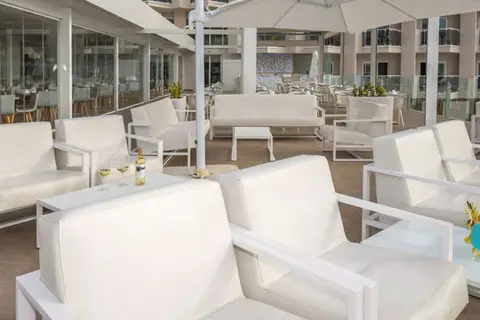 Hovima Costa Adeje in Adeje — foto 29