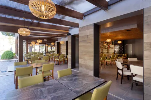 Ap Adriana Beach Resort foto 27