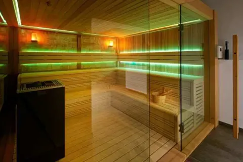 Stadthotel Borken by Hackmann foto 30