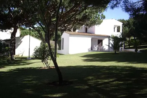 Aldeia Da Falesia in Albufeira — foto 8