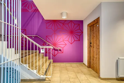 COOEE Alpin Hotel BadKleinkirchheim foto 18