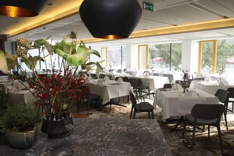 Hotel Vitarium in Šmarješke Toplice — foto 29