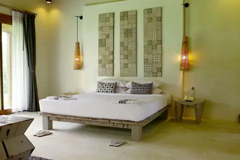 Bangsak Village in Khao Lak — foto 28