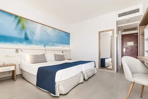 Globales Santa Lucía in Palmanova — foto 8