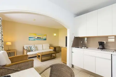 LIVVO Puerto de Mogan in Mogán, foto 6