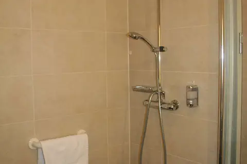 Grand Hotel Reykjavik in Reykjavik — foto 19