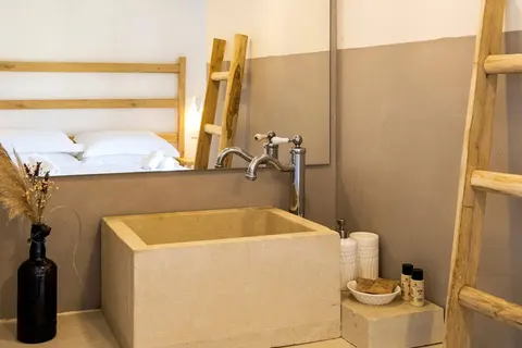 Masseria Rauccio foto 22