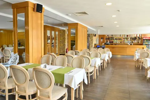 Vihren Palace Aparthotel in Vihren Palace, foto 27