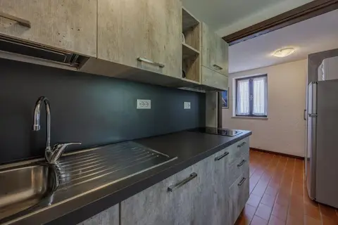 Residence San Michele in Costermano sul Garda, foto 12
