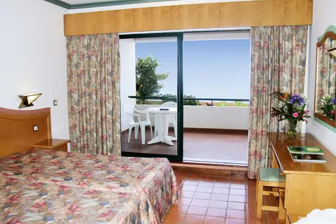 Jardim Atlantico in Calheta, foto 11