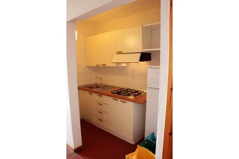Portolaconia Residence Condominio in Alzachèna/Arzachena, foto 24