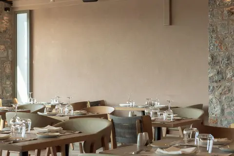 Paralos Venus Suites in Δημοτική Ενότητα Χερσονήσου — foto 28
