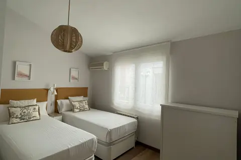 Roisa Centro in Madrid, foto 30