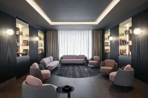 La Suite Matera Hotel & Spa in Matera, foto 15
