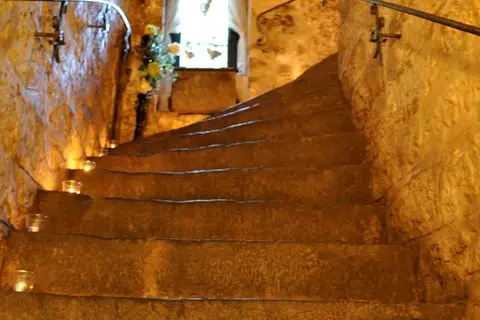 Hotel Al Forte in Livinallongo del Col di Lana — foto 13