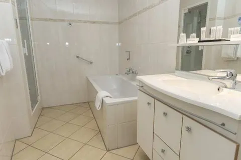 Studio&ampapos;s De Vlijt Texel foto 9