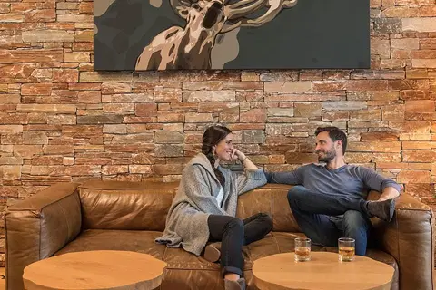 Hotel Falkensteiner Schladming in Schladming — foto 16