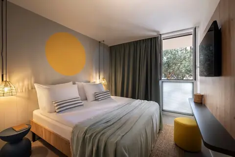 Sunny Rabac by Valamar in Labin — foto 7