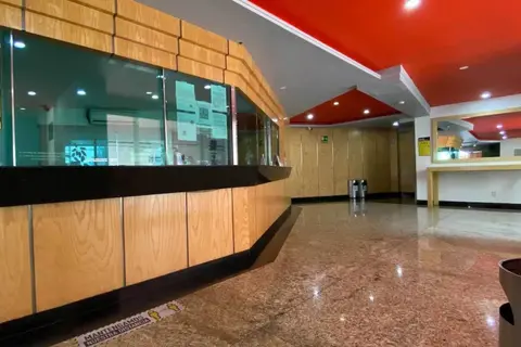 Hotel Lord in 1a. Región Militar, foto 11