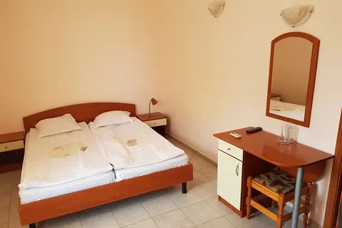 Hotel Larisa in Sveti Vlas — foto 8