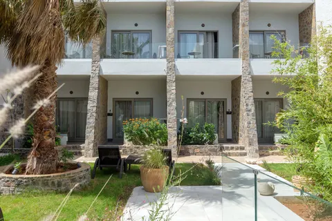 Elounda Orama Boutique in Agios Nikolaos Municipal Unit — foto 15