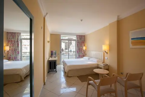 IFA Altamarena by Lopesan Hotels in Morro Jable — foto 6
